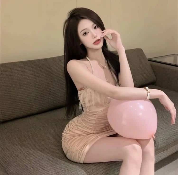 武侠江湖：剑客的荣耀与复仇