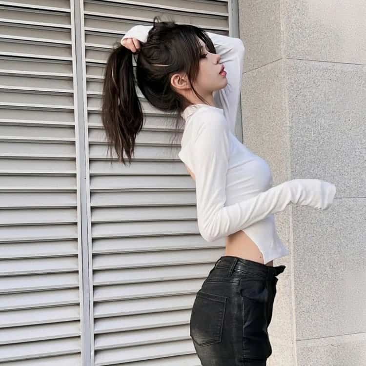 惊悚恐怖：废弃医院的午夜惊魂