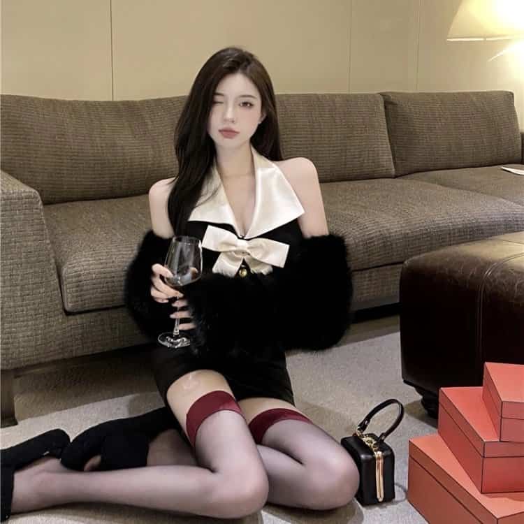 军旅铁血：特种兵的荣耀使命