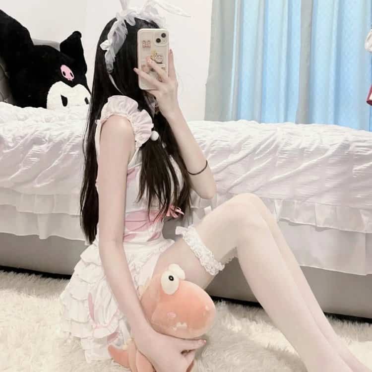 校园青春：学霸与学渣的反差萌