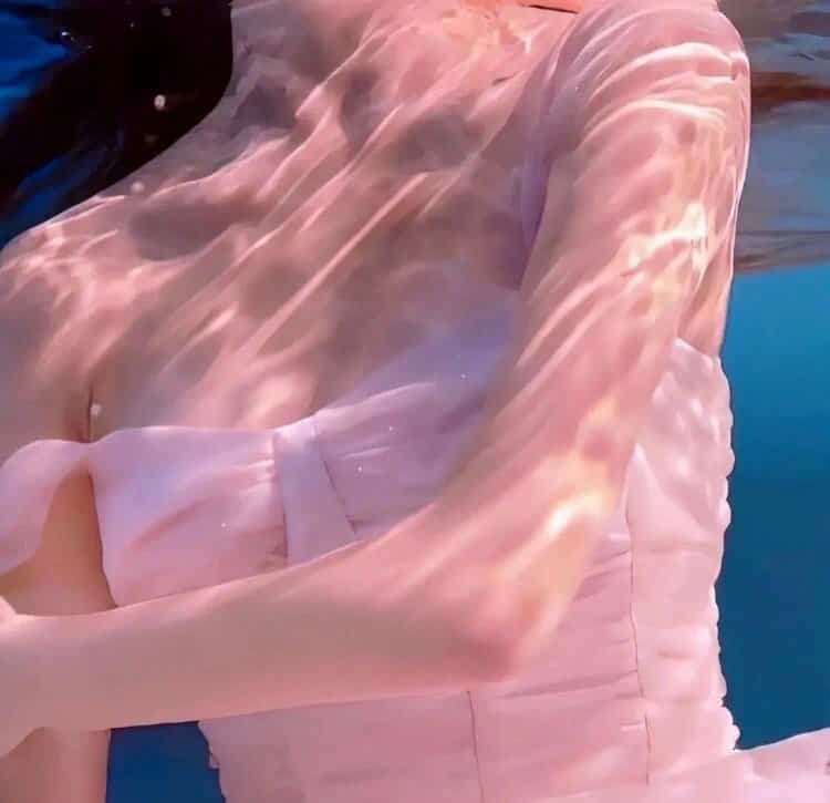 都市传说：灵异侦探的超自然调查