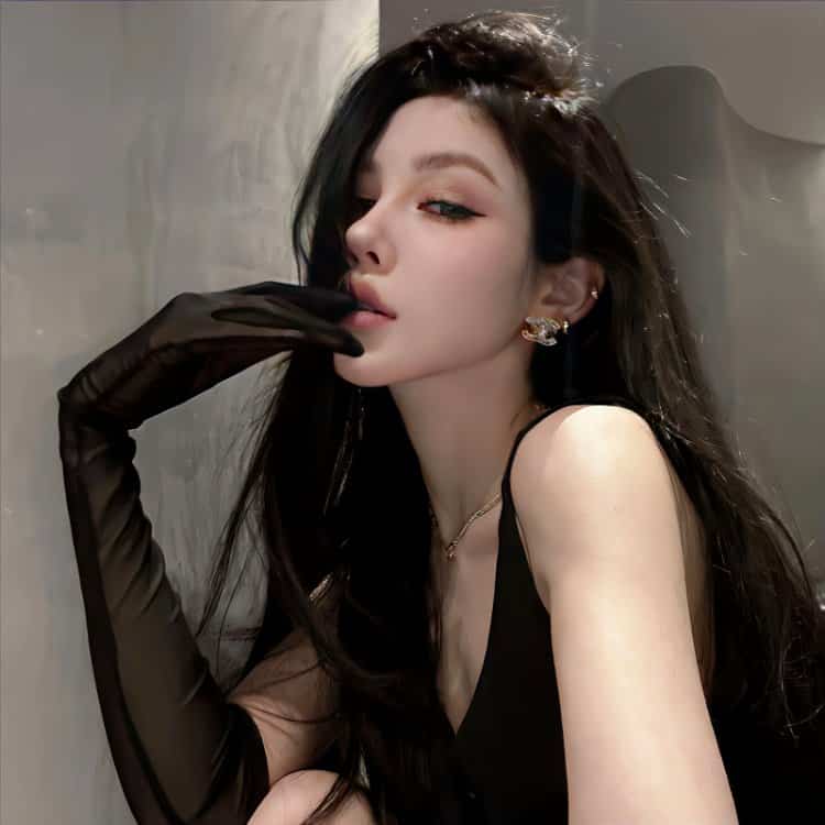 古装探案：神捕大人的断案传奇