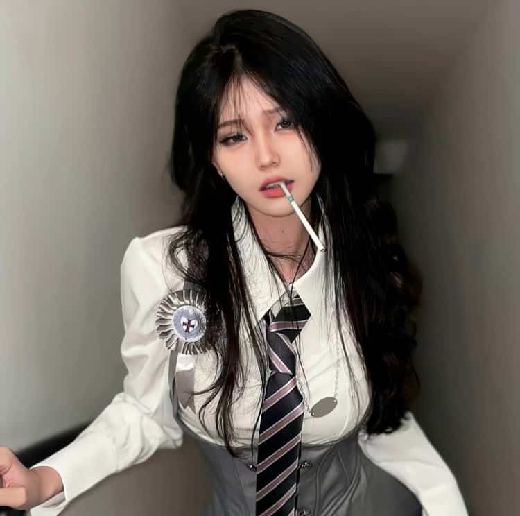 热血竞技：电竞少年的冠军征途