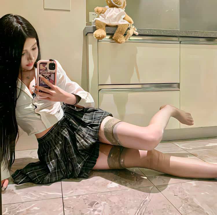 都市情感：婚姻保卫战的家庭智慧