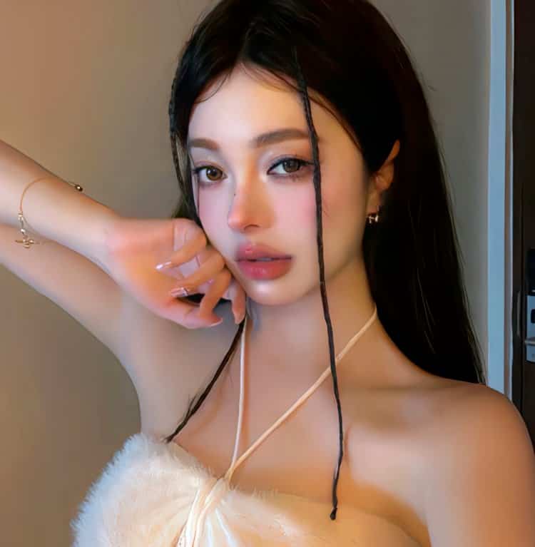 战争史诗：铁血军魂的抗战传奇