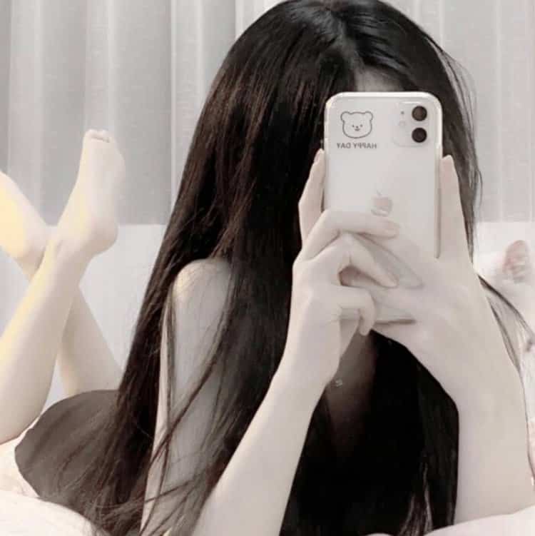 都市职场：精英女性的逆袭之路