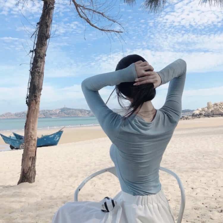 温情家庭：三代同堂的幸福生活