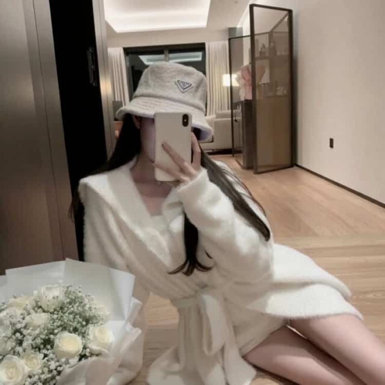 动作大片：特工精英的绝密任务